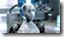 i-robot-13