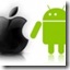 AndroidvsIos
