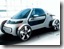 nils-volkswagen-electric-compact-monoplace-audi-urban-concept-renault-twizy,R-3-306831-13