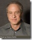 RayKurzweil1